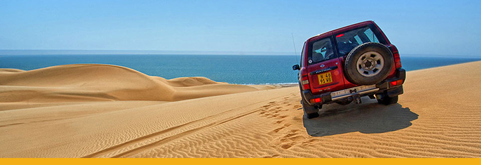 namibian-dune-and-lagoon-tour-website