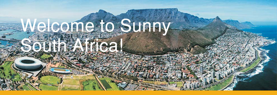 welcome-to-sunny-south-africa-website