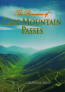 CAPE MOUNTAIN PASSES