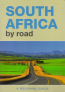 SOUTH AFRICA BY ROAD