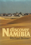 DISCOVER NAMIBIA