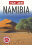 INSIGHT GUIDES NAMIBIA