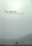 THE NAMIB