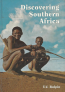 DISCOVERING SOUTHERN AFRICA